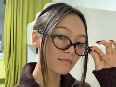 DeniseStringari from xLoveCam