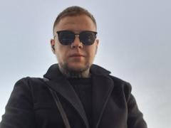 DennisWinter from ImLive