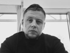 DennisWinter - male webcam at ImLive