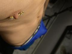 DennyHotX - male webcam at xLoveCam
