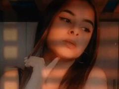DenyObsessed - female with black hair webcam at xLoveCam