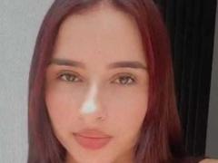 DenyObsessed - female with black hair webcam at xLoveCam