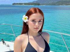 DenyObsessed - female with black hair webcam at xLoveCam