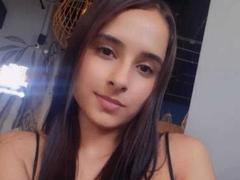 DenyObsessed - female with black hair webcam at xLoveCam