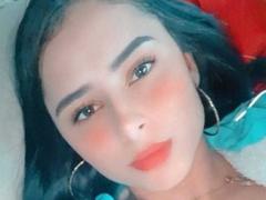 DenyObsessed - female with black hair webcam at xLoveCam