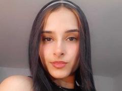 DenyObsessed - female with black hair webcam at xLoveCam