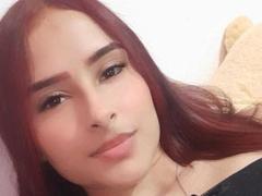 DenyObsessed - female with black hair webcam at xLoveCam