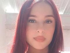 DenyObsessed from xLoveCam