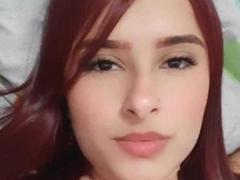 DenyObsessed - female with black hair webcam at xLoveCam