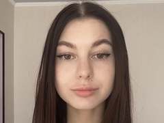 DeonnaDuriga from xLoveCam