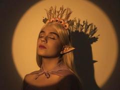 DerekGreat from xLoveCam