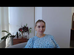 Deriina from xLoveCam