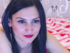 DesirIntense from xLoveCam