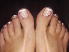 DesireAlena - blond female with  small tits webcam at xLoveCam