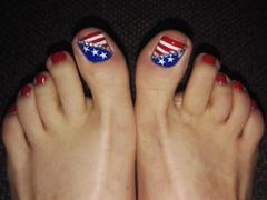 DesireAlena - blond female with  small tits webcam at xLoveCam