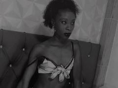 desirehunter - female with black hair and  big tits webcam at ImLive