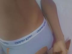 desirehunter - female with black hair and  big tits webcam at ImLive