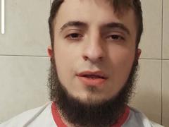 DesireLarry from xLoveCam