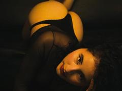DesireLoah - female webcam at xLoveCam