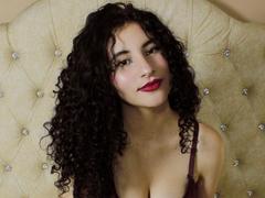 DesireLoah - female webcam at xLoveCam