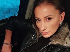 DesiredMistress-hot - female with red hair webcam at xLoveCam