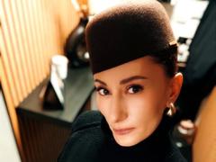 DesiredMistress-hot - female with red hair webcam at xLoveCam