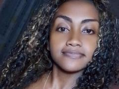 DestiMax from xLoveCam