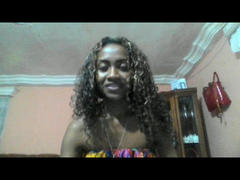 DestiMax - female webcam at xLoveCam