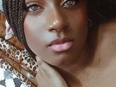 Destini69 - female with black hair and  small tits webcam at xLoveCam