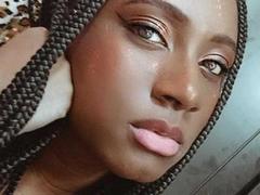 Destini69 - female with black hair and  small tits webcam at xLoveCam