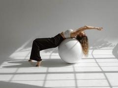 Destinis - female with  small tits webcam at xLoveCam