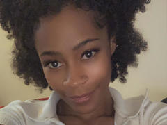 DeviantDynasty from xLoveCam