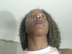 DevilSexy69 - female webcam at xLoveCam