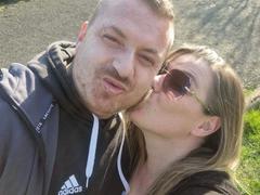 DevilsAngel666-hot from xLoveCam