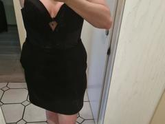 DevilsAngel666-hot - female with brown hair webcam at xLoveCam