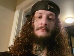 Devon69X from xLoveCam