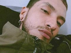 Dex69 - male webcam at xLoveCam