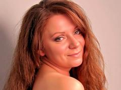 AliceXPerfect from xLoveCam