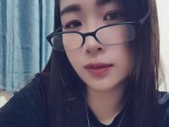 Dhiana69 from xLoveCam