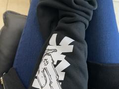 Doliss - female with brown hair and  big tits webcam at xLoveCam