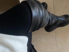 Doliss - female with brown hair and  big tits webcam at xLoveCam