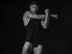 DiagoRockfield - male webcam at xLoveCam