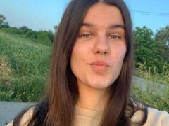 DiamondDvorsky from xLoveCam