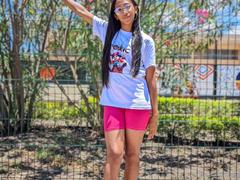 DiamondI - female webcam at xLoveCam