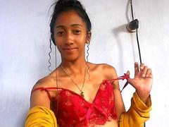 DiamondI - female webcam at xLoveCam