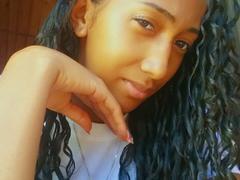 DiamondI - female webcam at xLoveCam