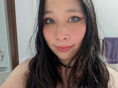 DiamondShadows - female webcam at xLoveCam