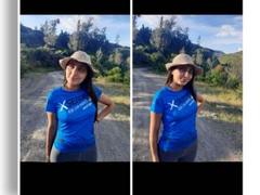 DianaFernandez - female with brown hair webcam at xLoveCam