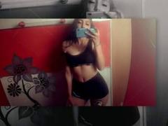 DianaFernandez - female with brown hair webcam at xLoveCam