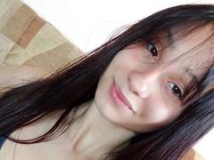 DianaGeil-hot from xLoveCam